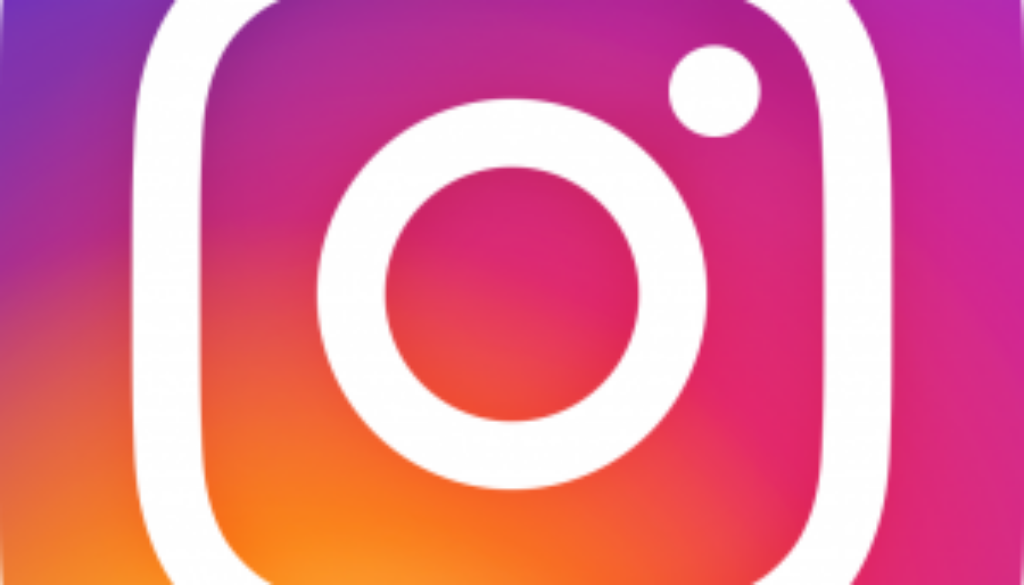 Instagram v051916_0 300x300 1