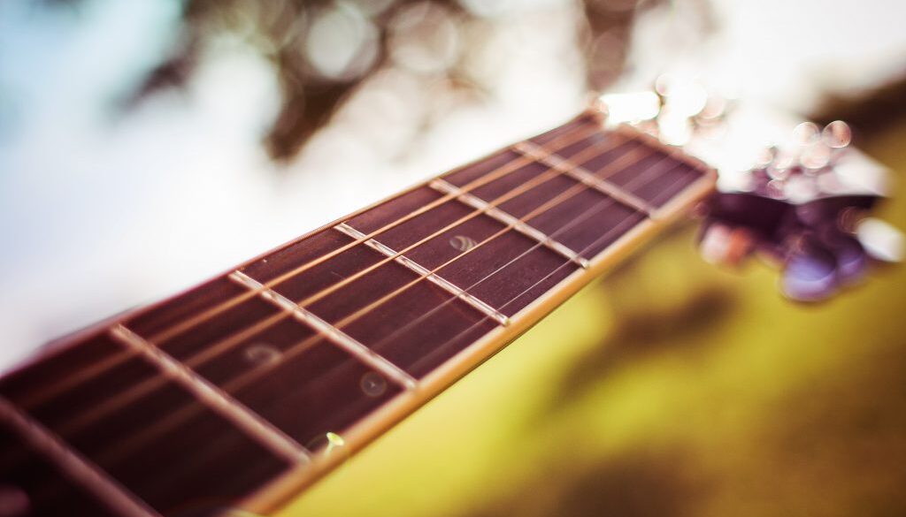 acoustic-acoustic-guitar-blur-225231