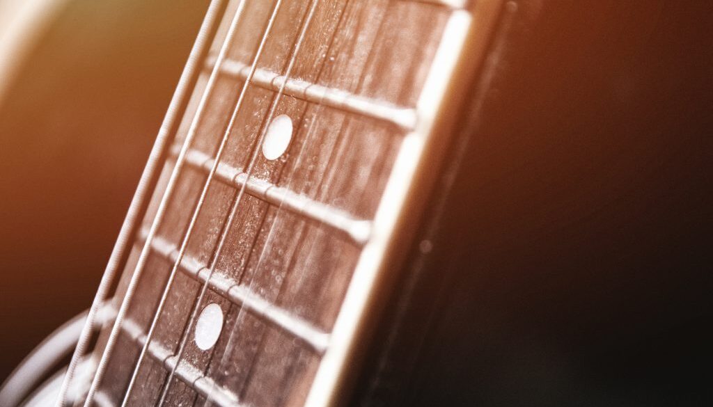 acoustic-acoustic-guitar-chords-66753