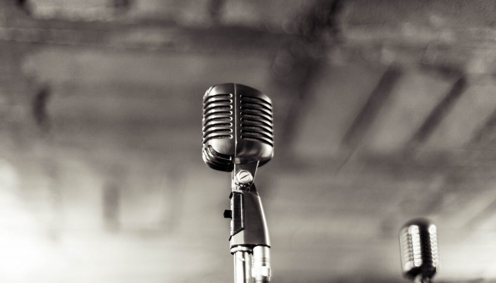 audio-band-black-and-white-9137