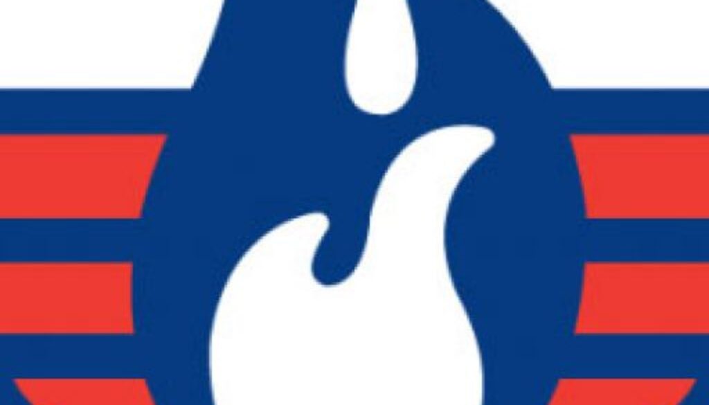 cropped-logo.jpg
