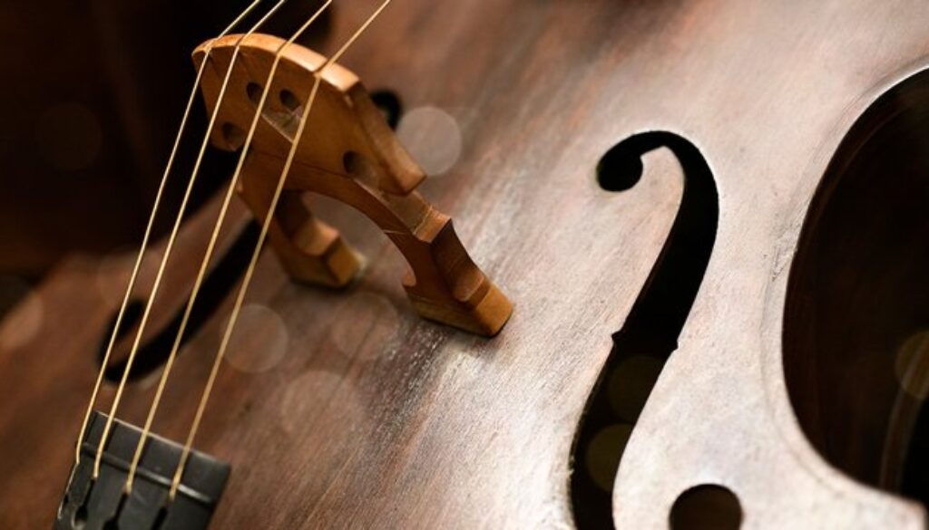double-bass-v4r-1483624992-editorial-long-form-0