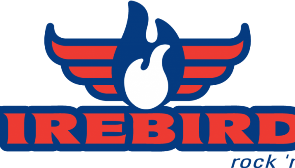 fb_logo_blue