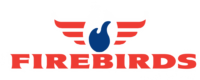fb_logo_white fb_logo_white
