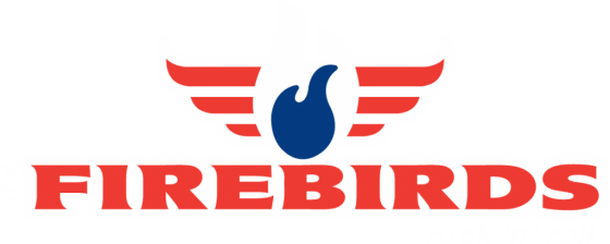 fb_logo_white