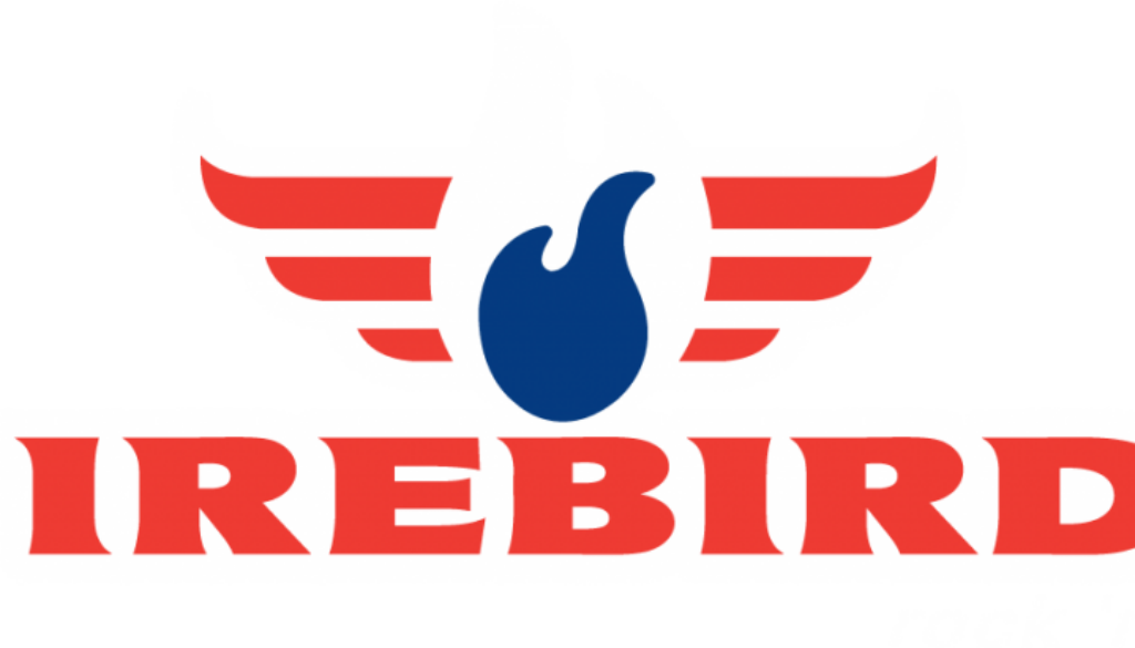 fb_logo_white 2