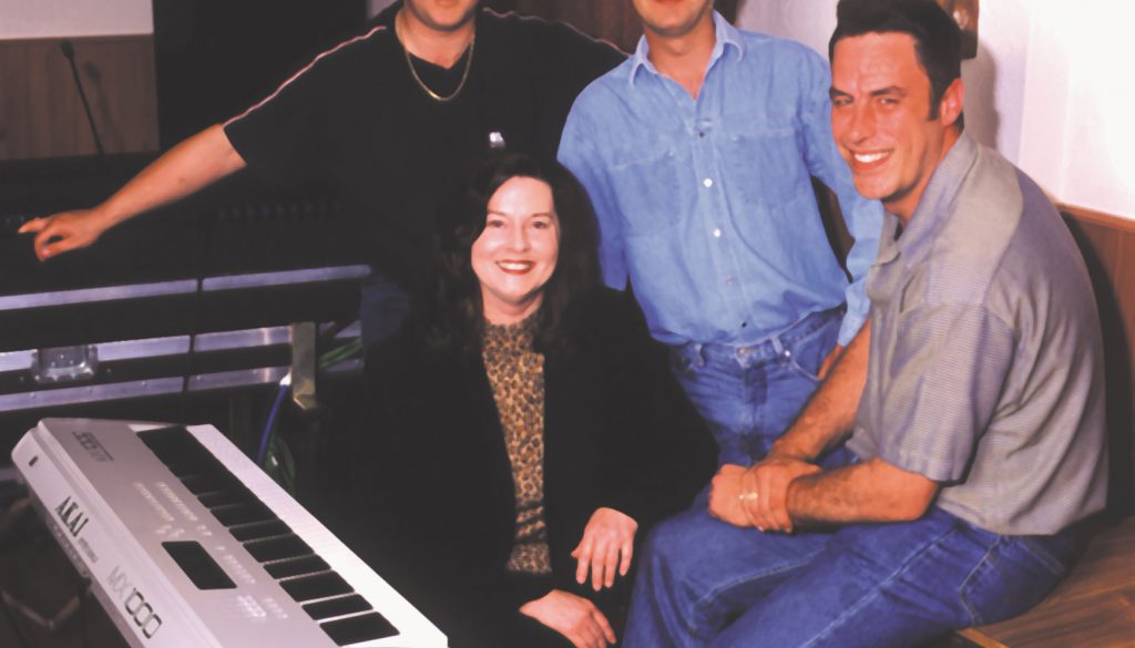 group