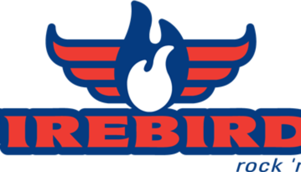 site-logo