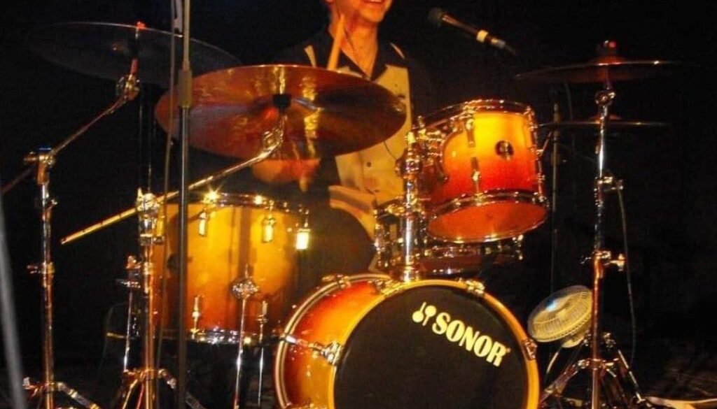 paul2