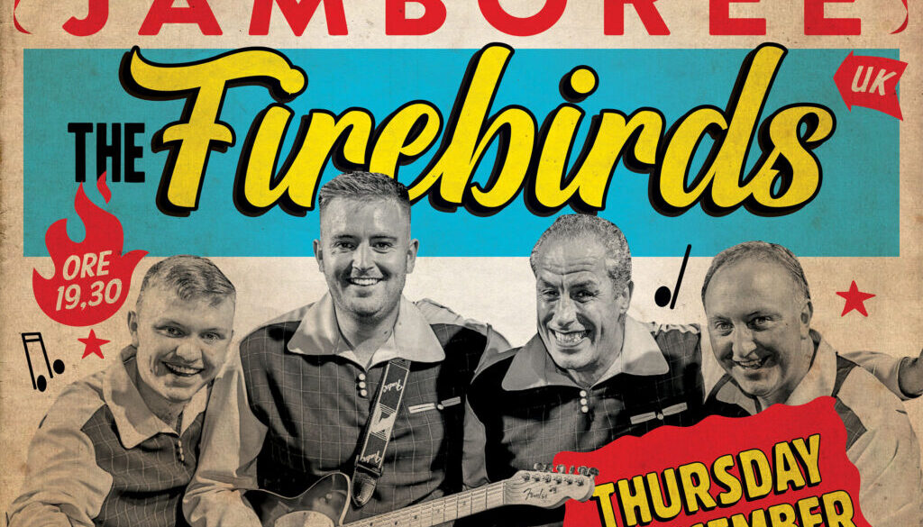 FIREBIRDS_QUADRATO (1)