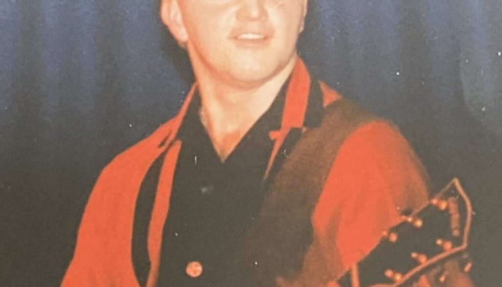 Jim