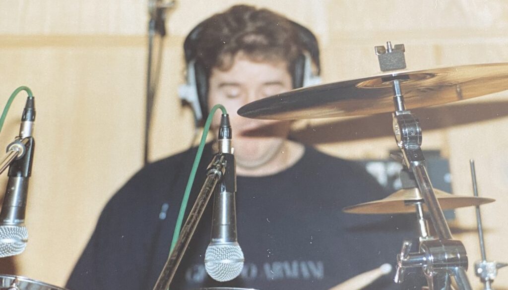 Elliott