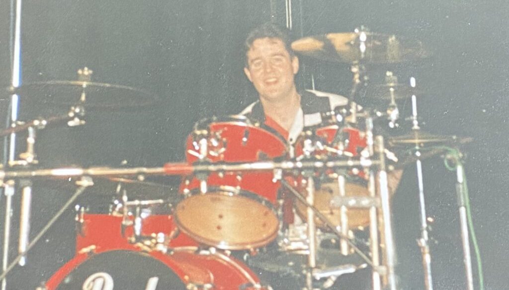 Elliott