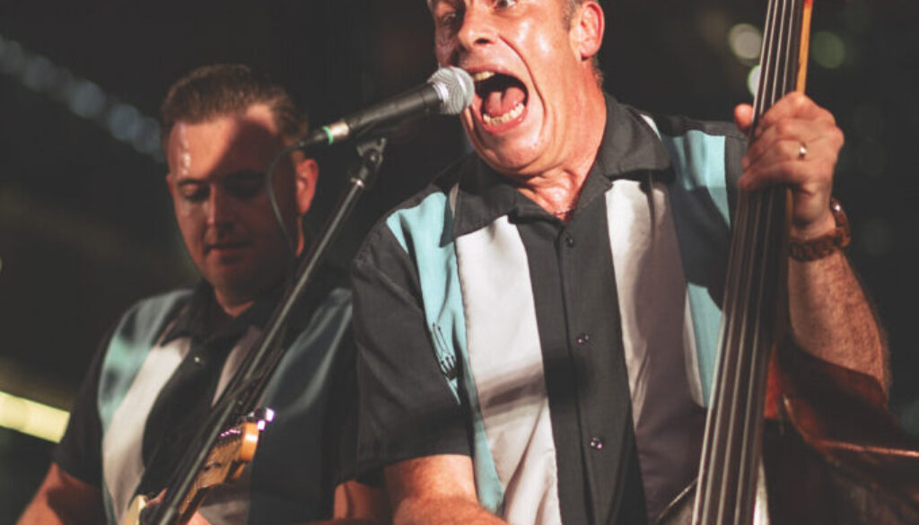 VSM DRIVE MY SONG -THE FIREBIRDS 16 ottobre 2024-102