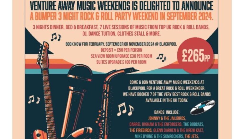 blackpool-sept-24-page-001