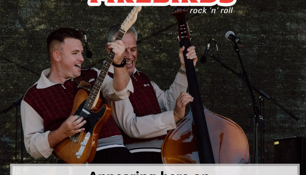 poster1