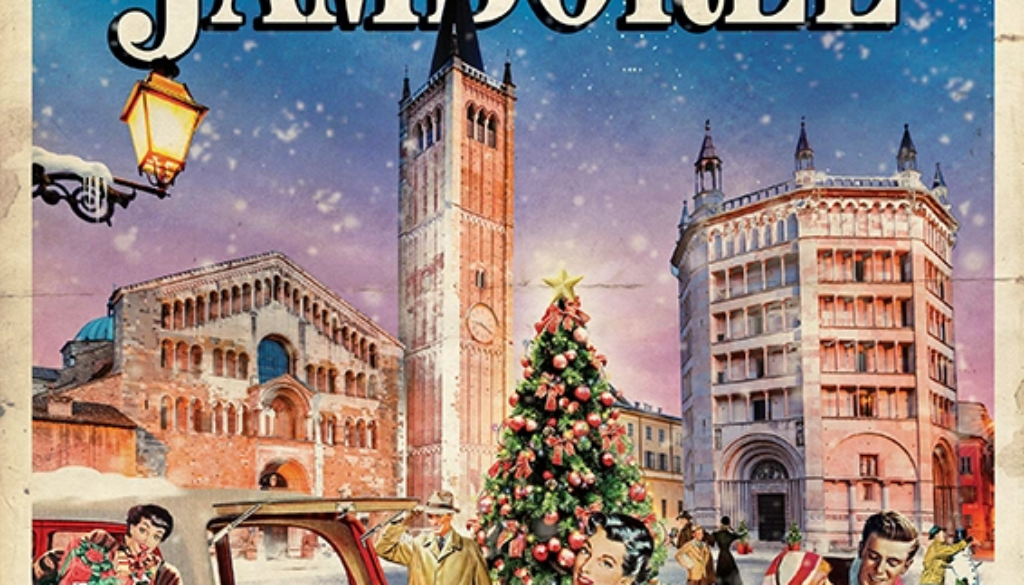 winter-jamboree-2023_locandina-ita-1